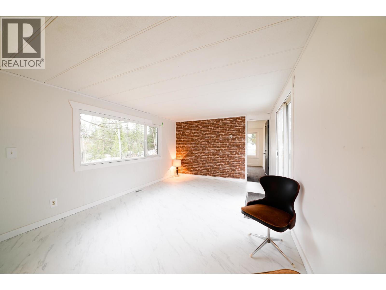 226 1427 DOG CREEK ROAD, Williams Lake