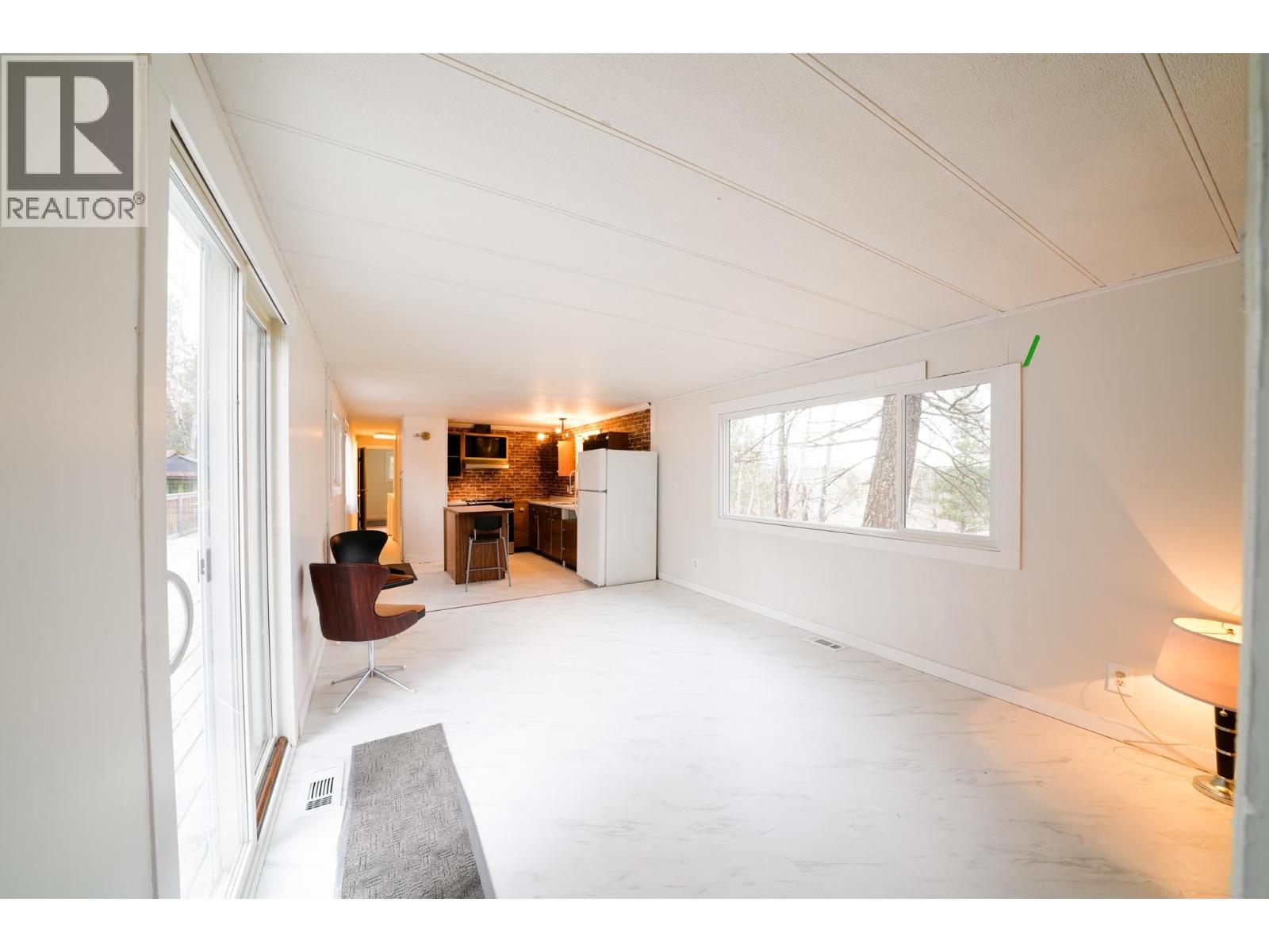 226 1427 DOG CREEK ROAD, Williams Lake