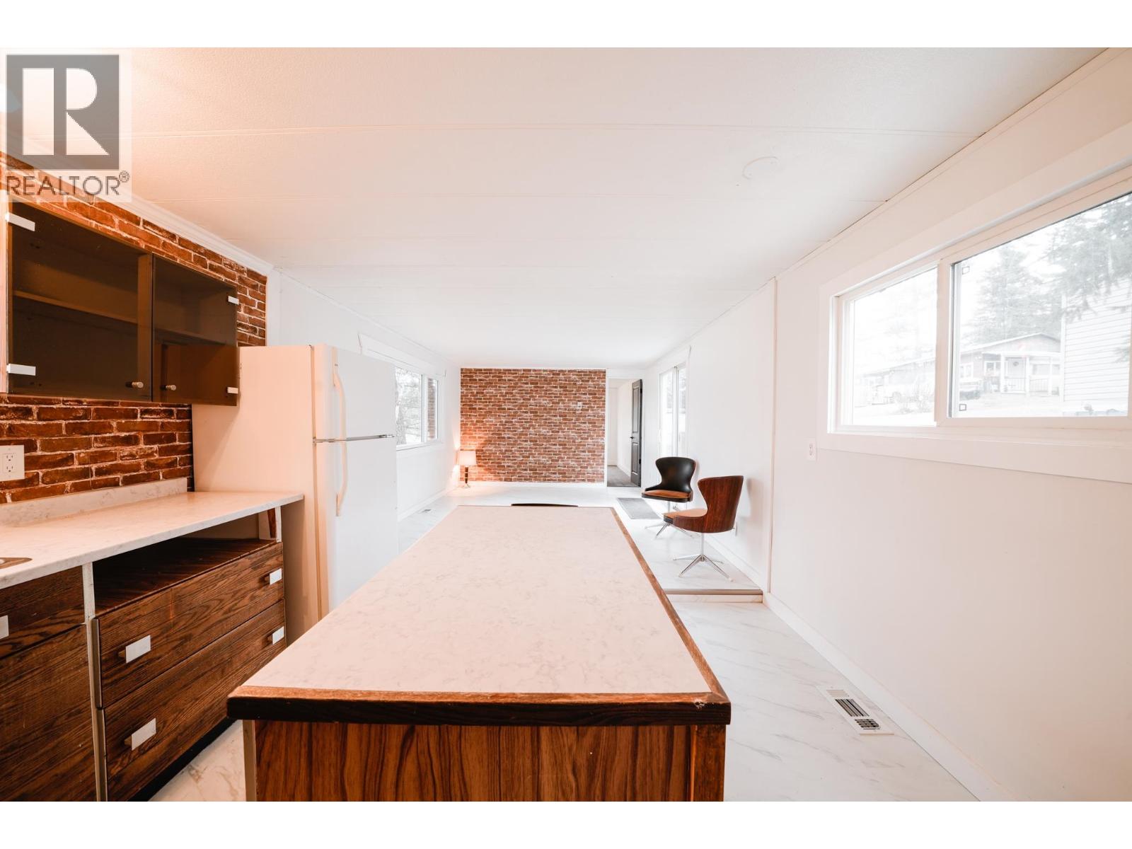 226 1427 DOG CREEK ROAD, Williams Lake