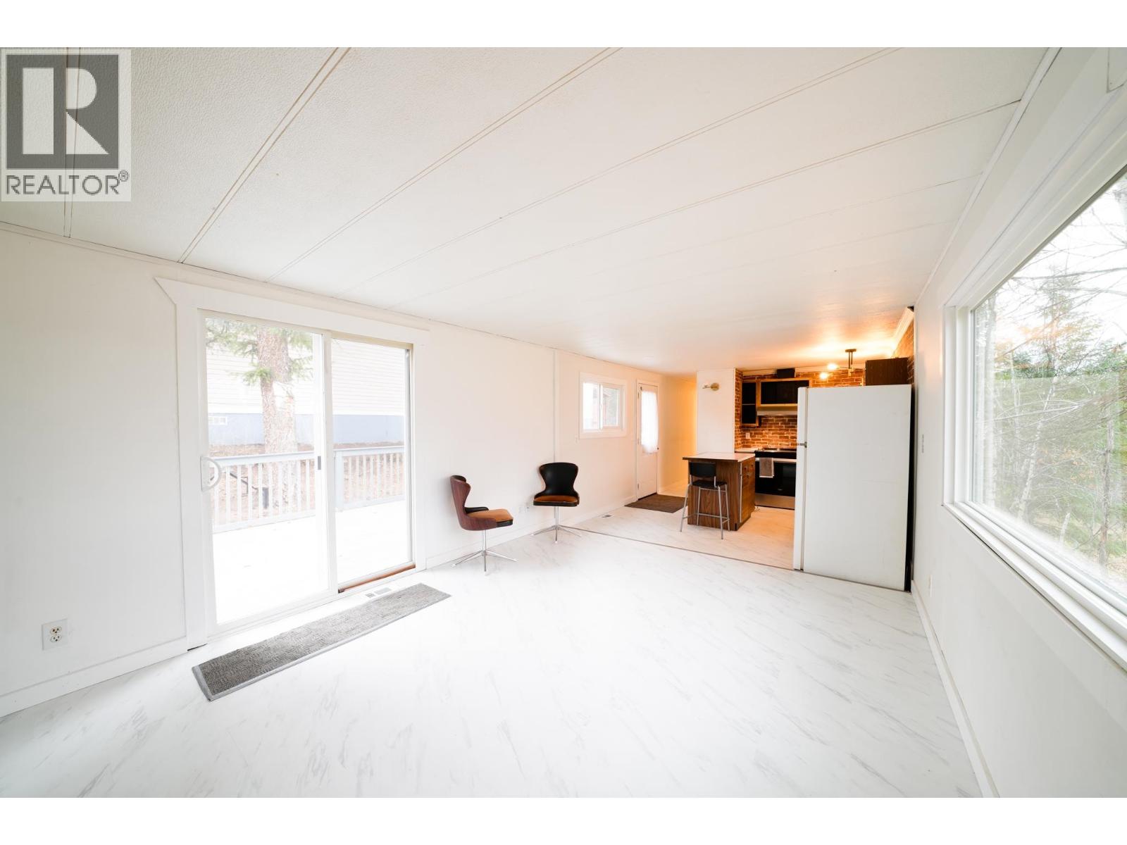 226 1427 DOG CREEK ROAD, Williams Lake