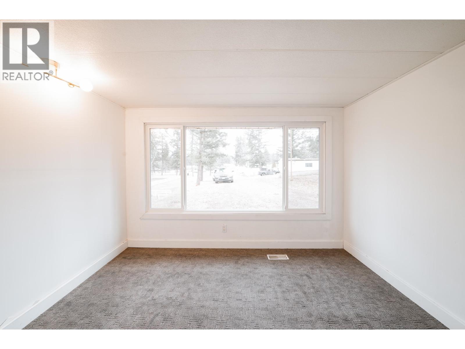 226 1427 DOG CREEK ROAD, Williams Lake