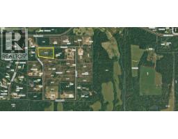 Front exterior of LOT 19 VICTORY DRIVE · Prince George, BC
