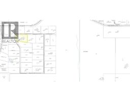 Primary bedroom of LOT 19 VICTORY DRIVE · Prince George, BC