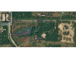 Kitchen of LOT 19 VICTORY DRIVE · Prince George, BC