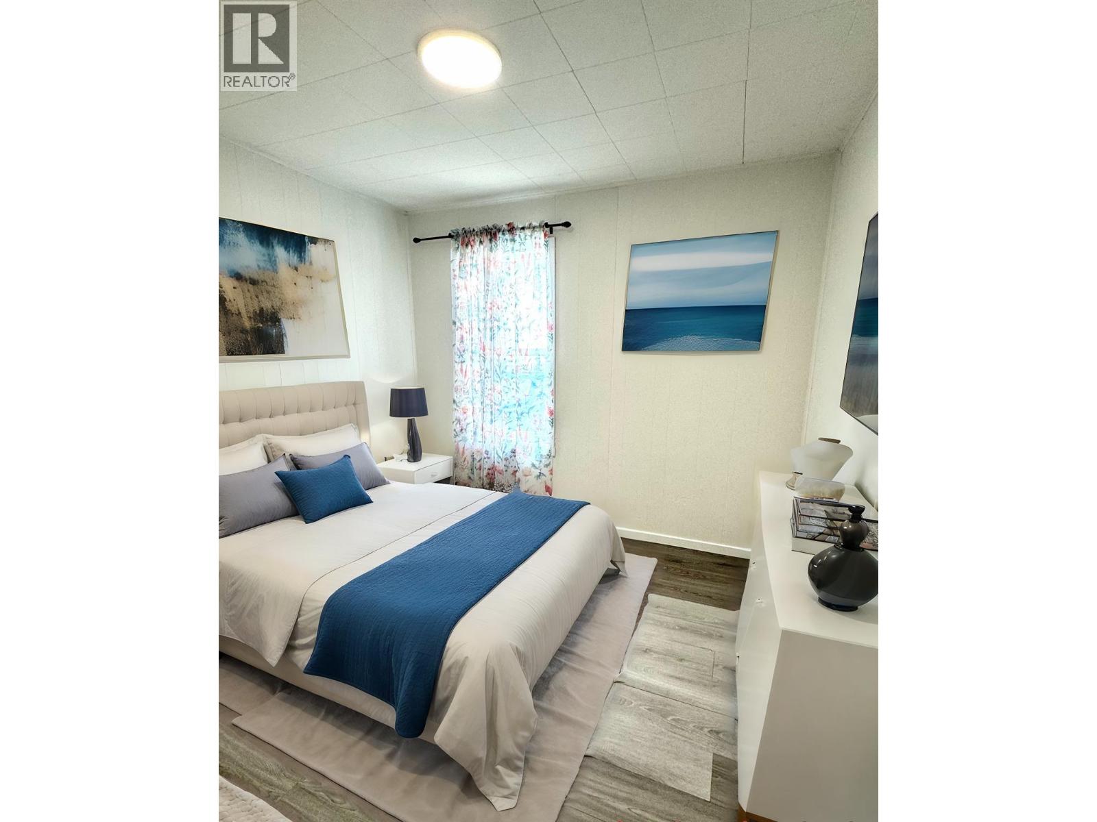  1021 Willow Street, Okanagan Falls