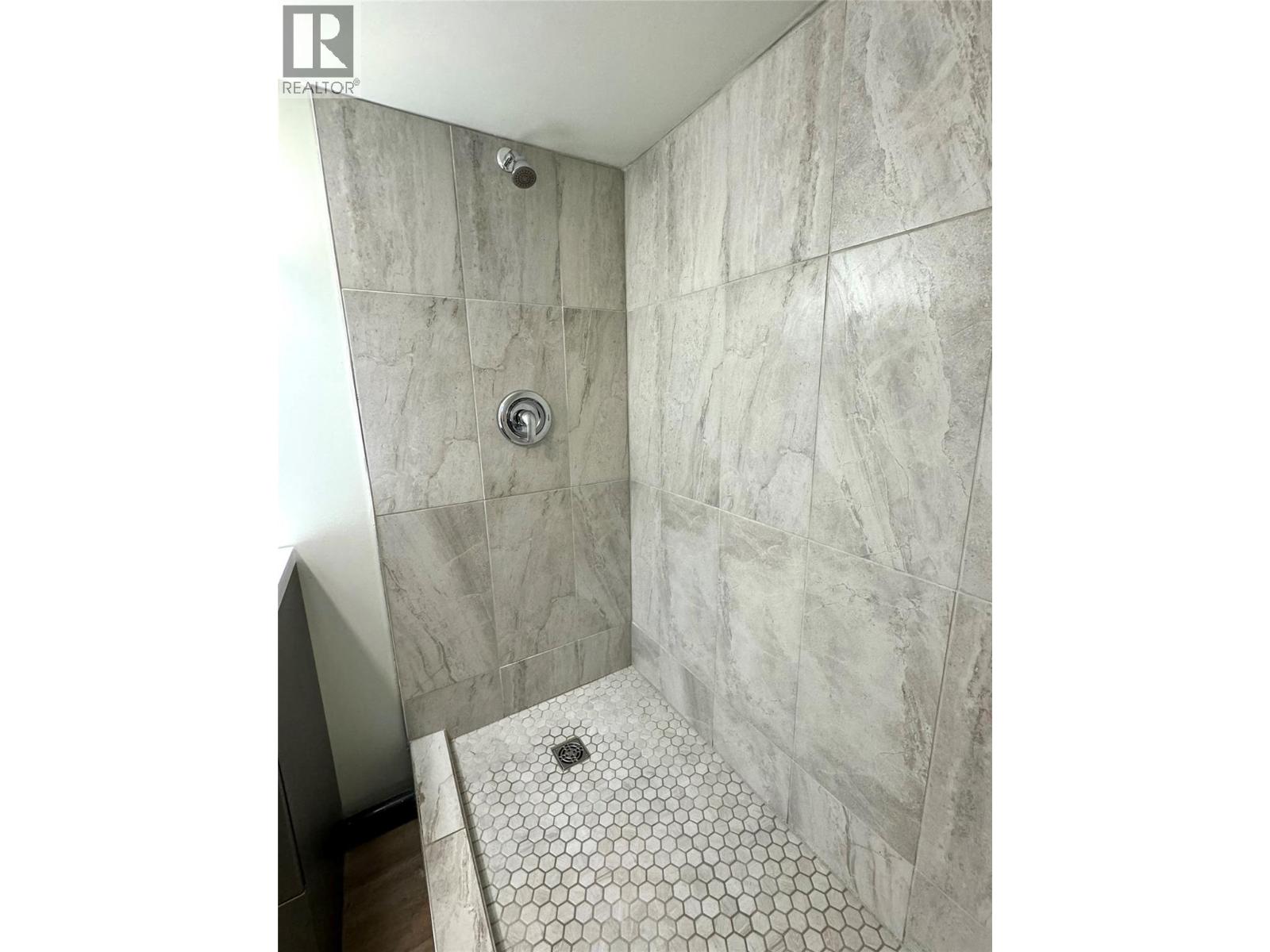  1021 Willow Street, Okanagan Falls