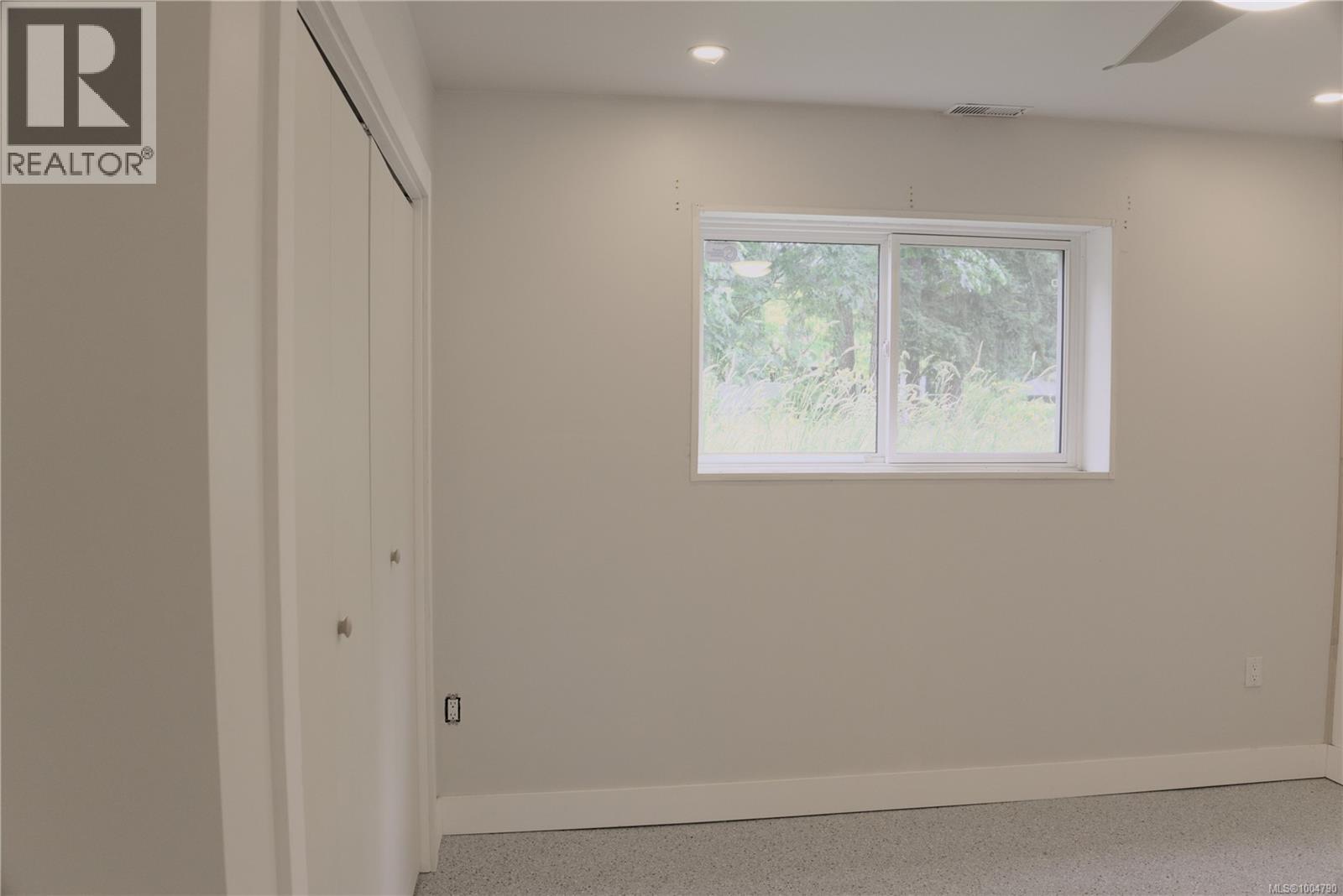 2298 Calais Rd, Duncan