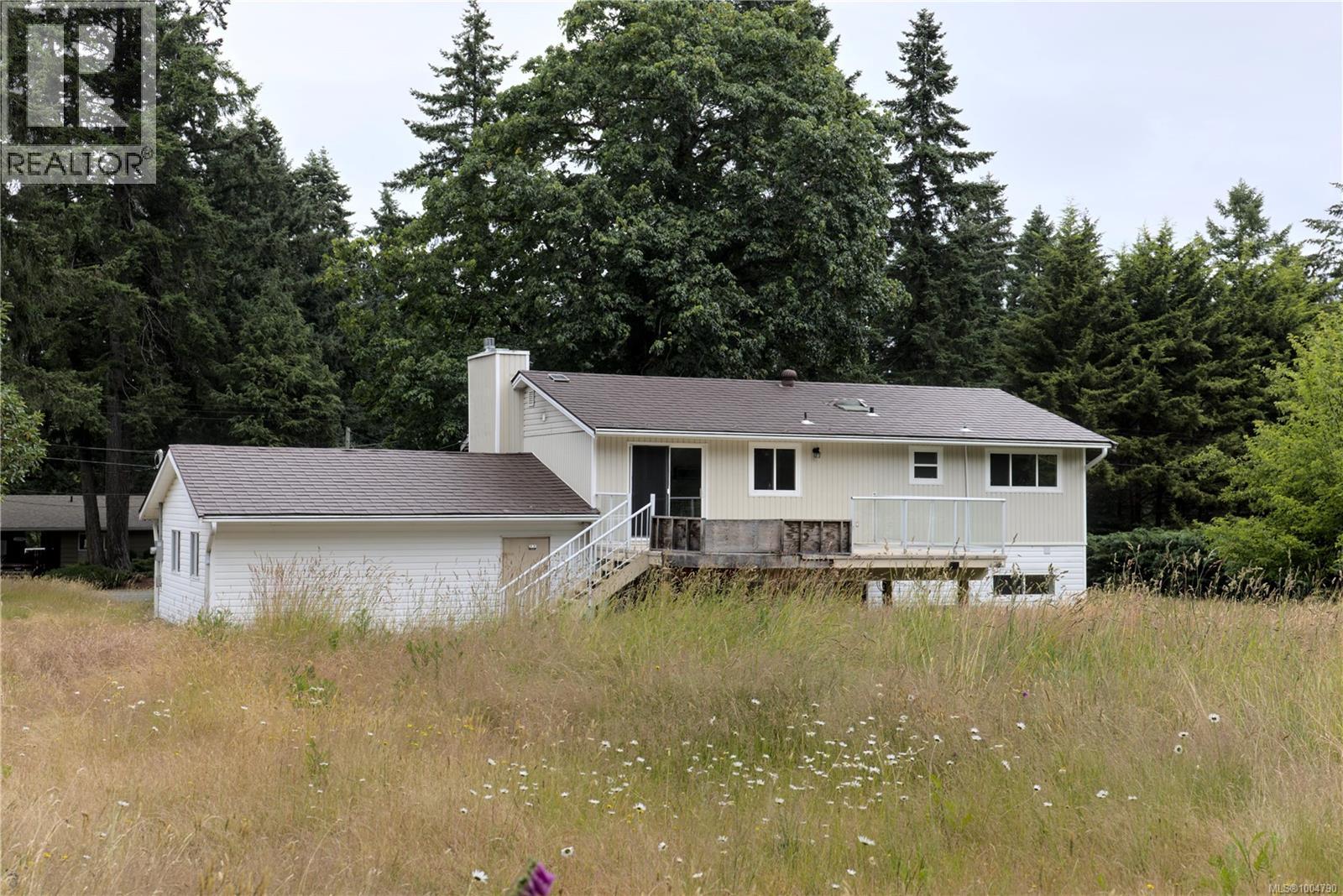 2298 Calais Rd, Duncan