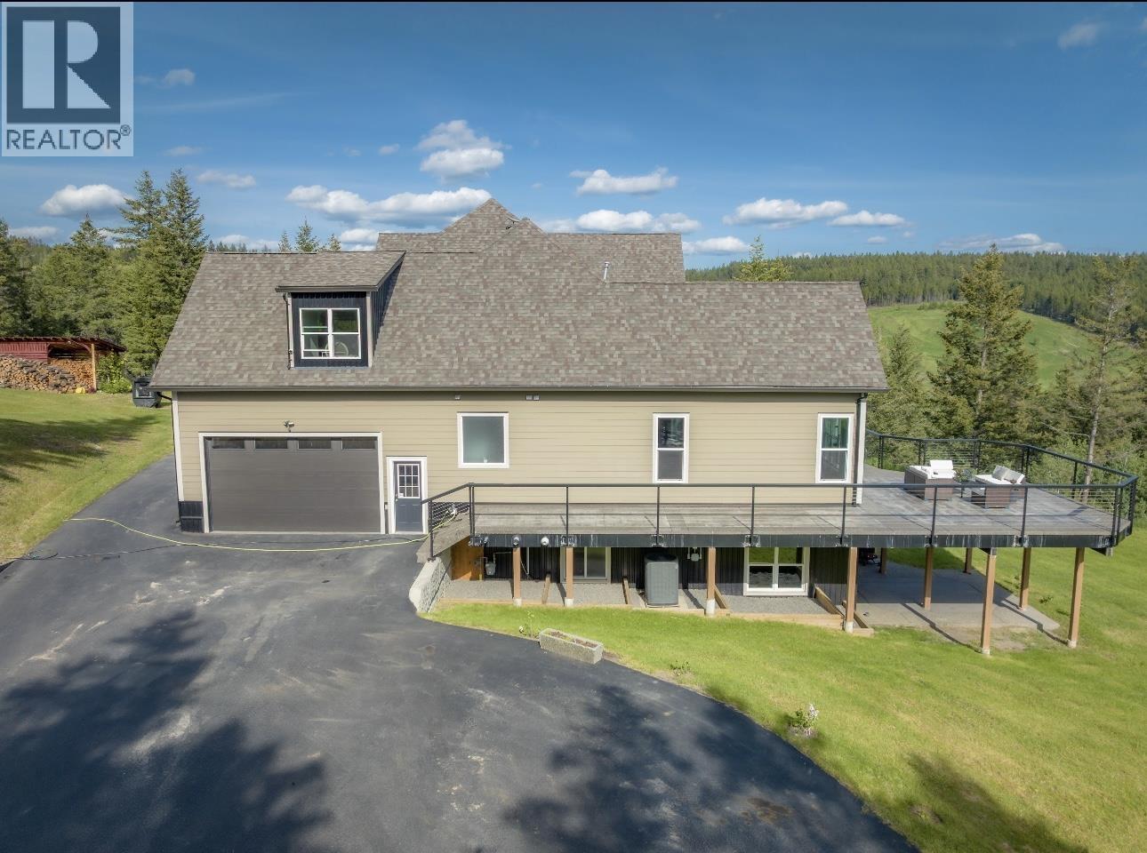 1731 MACGREGOR DRIVE - Image 3