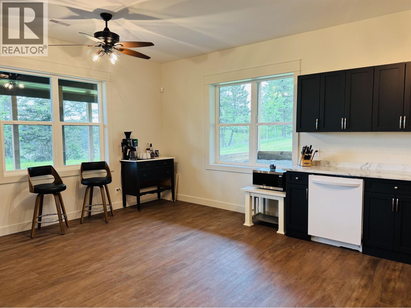 1731 MACGREGOR DRIVE - 33