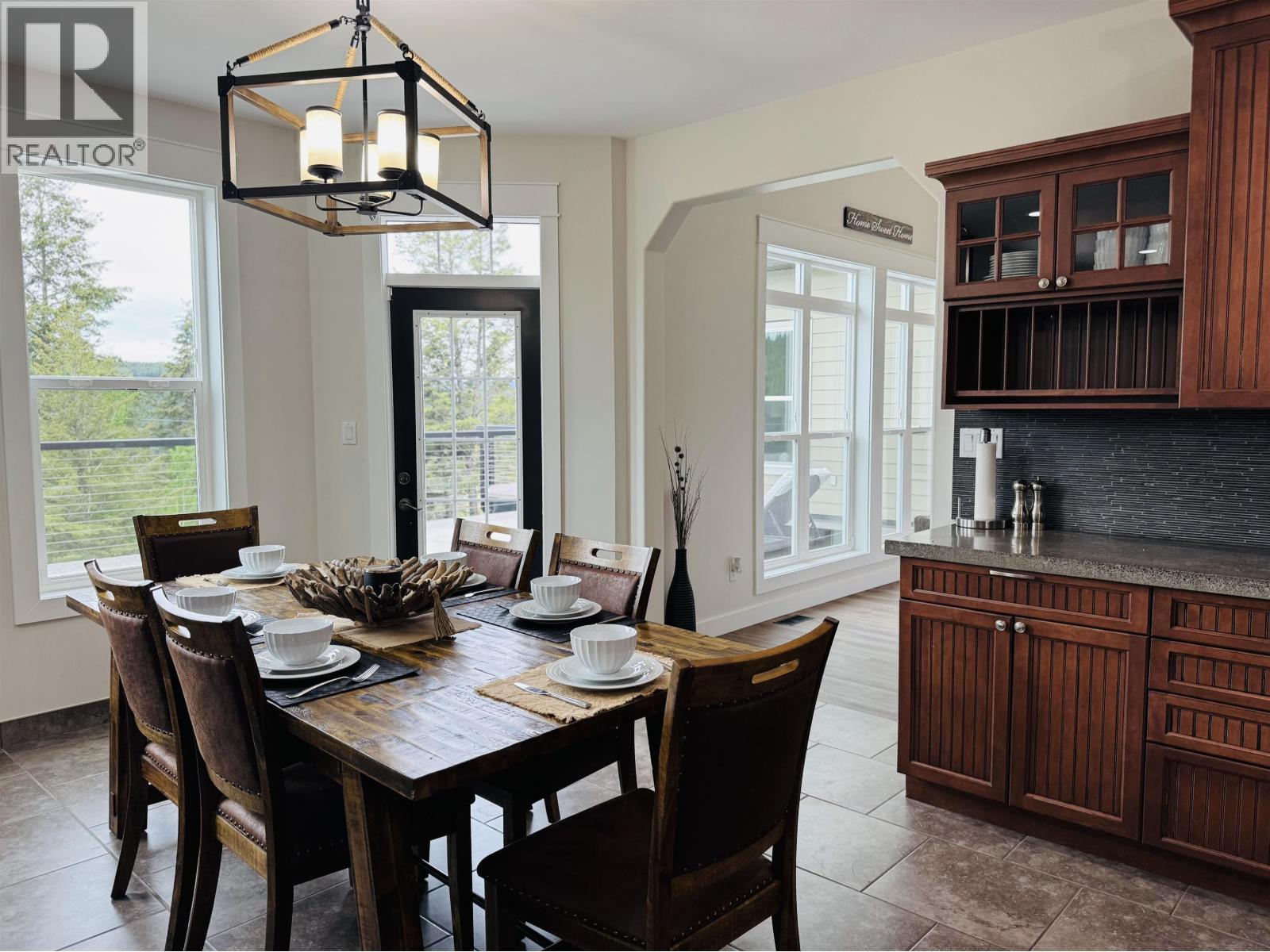 1731 MACGREGOR DRIVE - 14