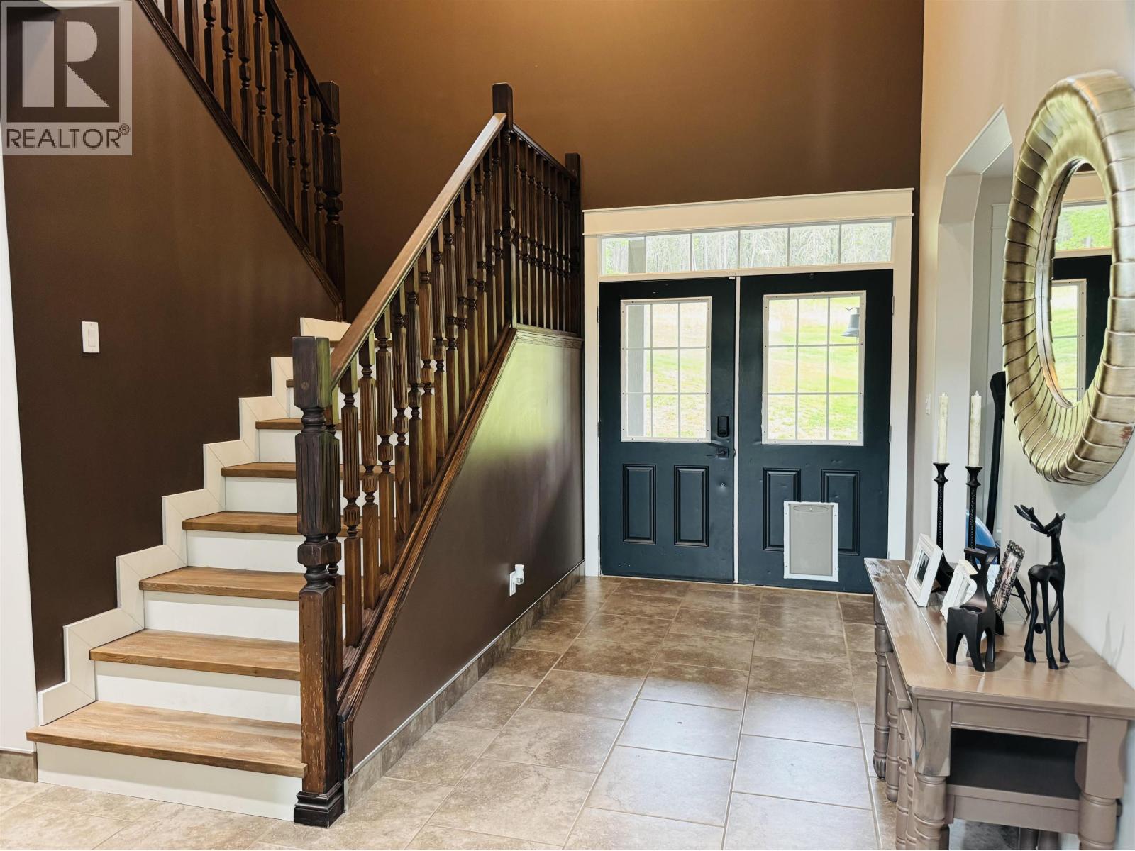 1731 MACGREGOR DRIVE - 23