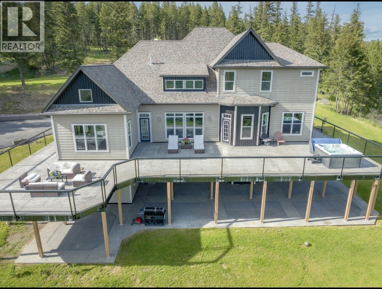 1731 MACGREGOR DRIVE - 38