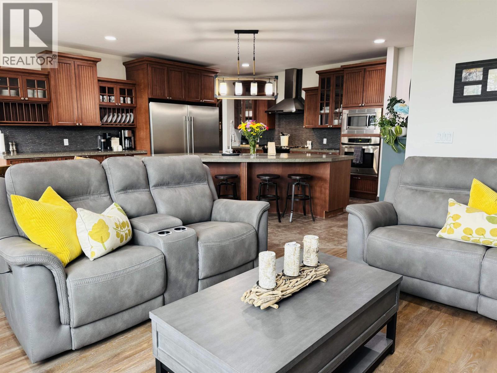 1731 MACGREGOR DRIVE - 15