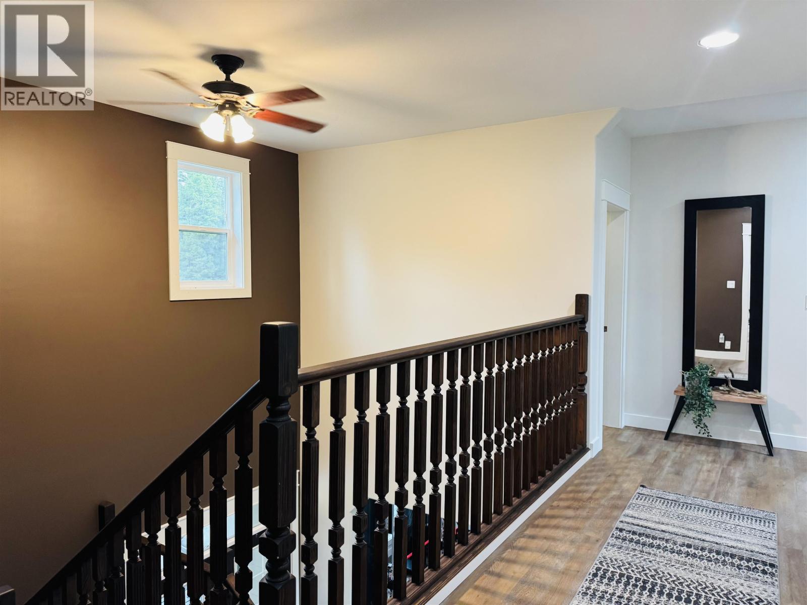 1731 MACGREGOR DRIVE - 25