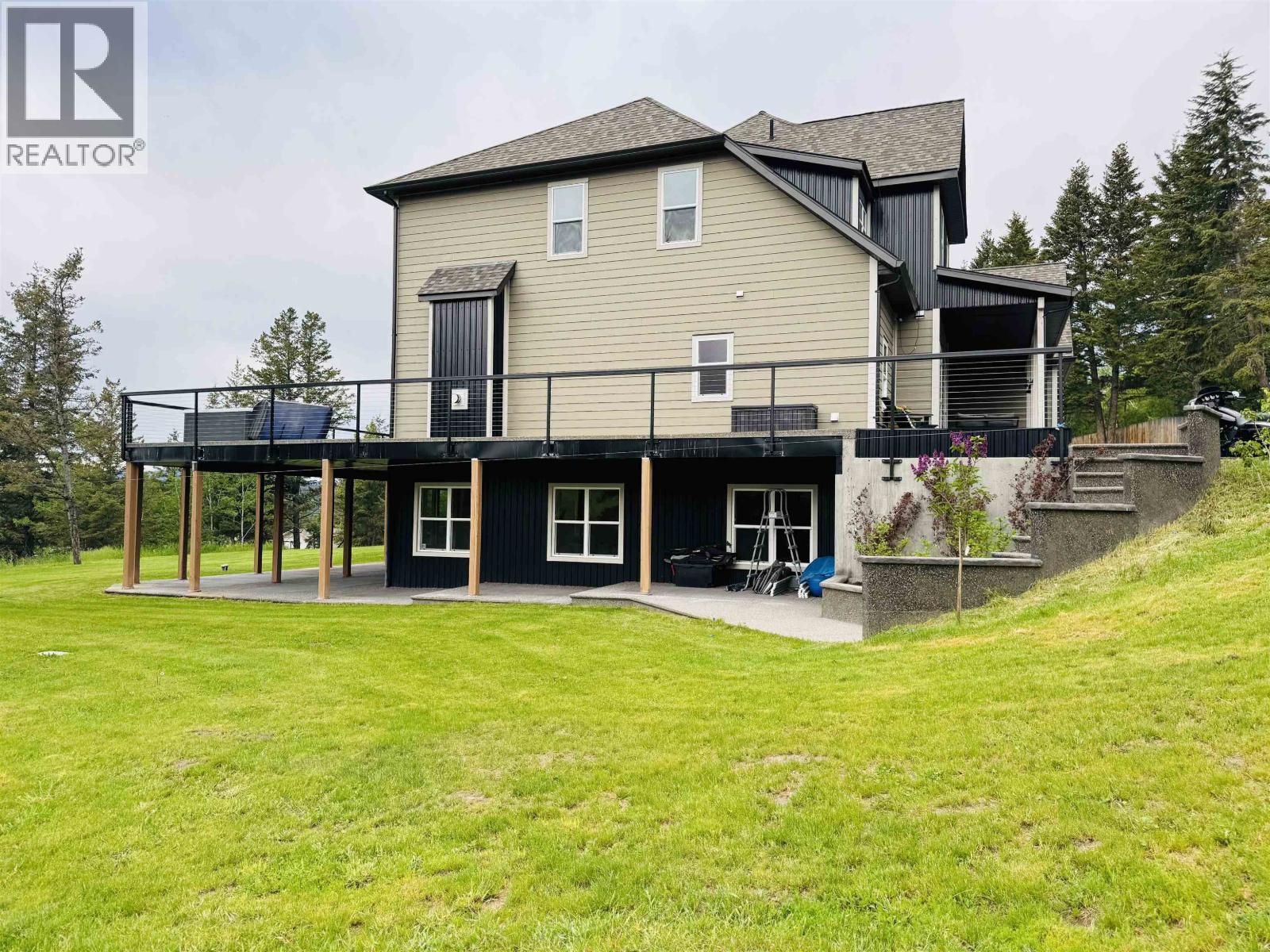 1731 MACGREGOR DRIVE - 37