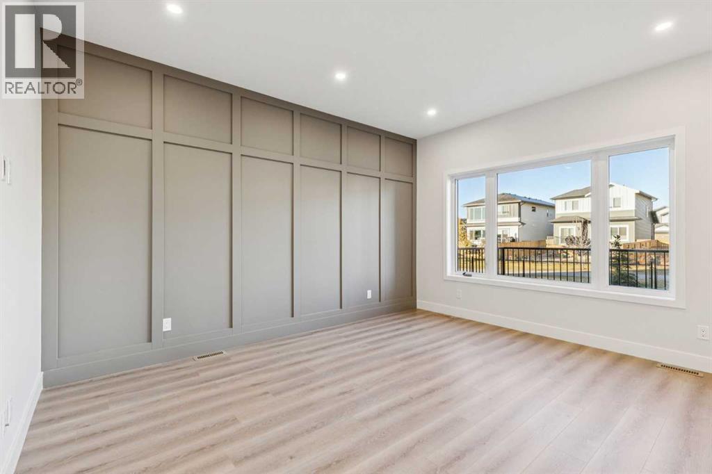 120 Quartz Crescent, Cochrane