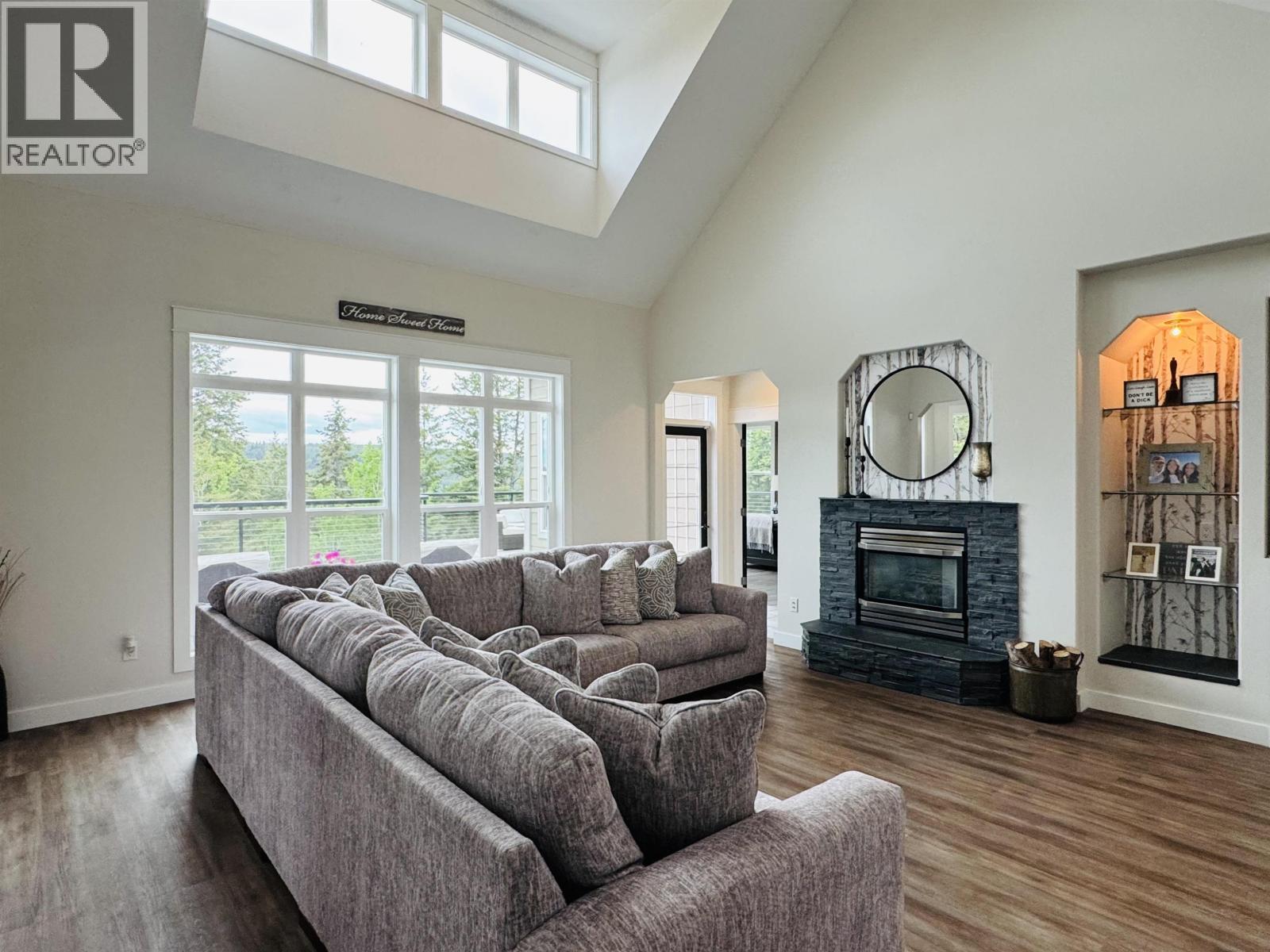 1731 MACGREGOR DRIVE - 16