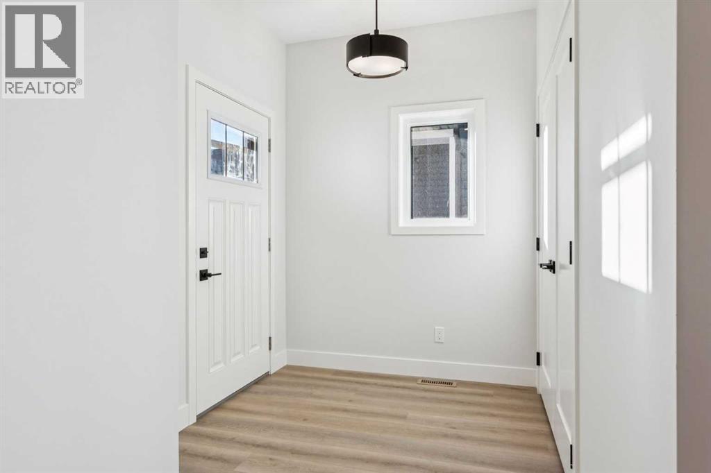 120 Quartz Crescent, Cochrane