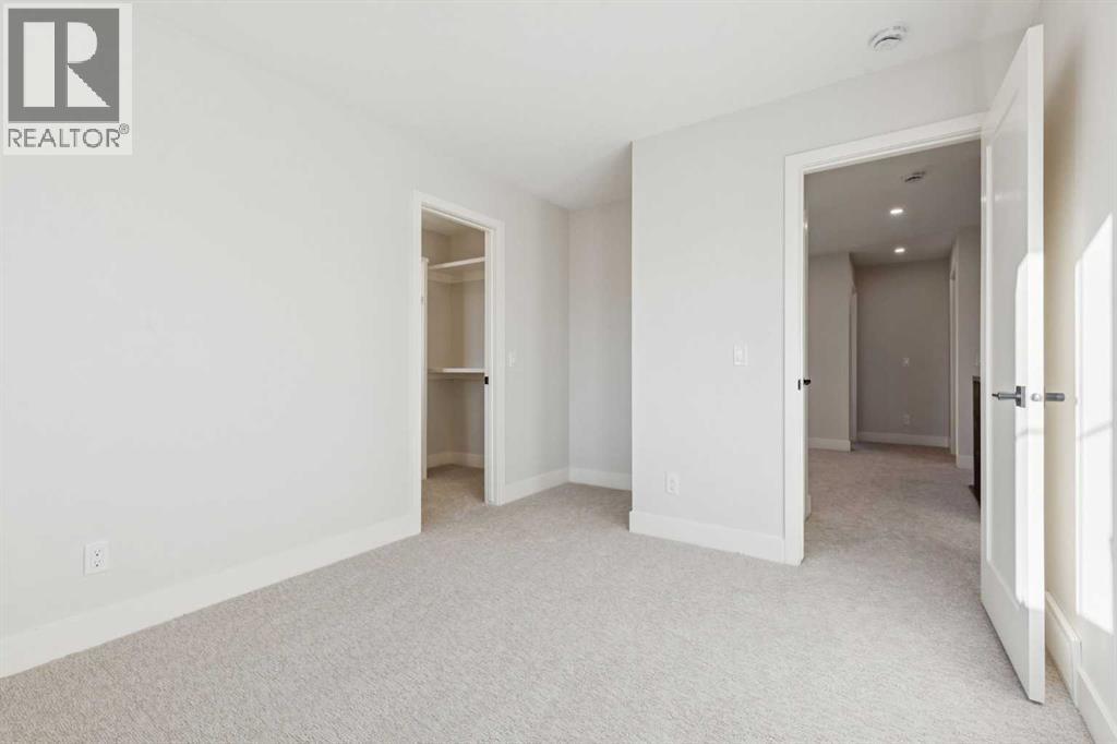 120 Quartz Crescent, Cochrane