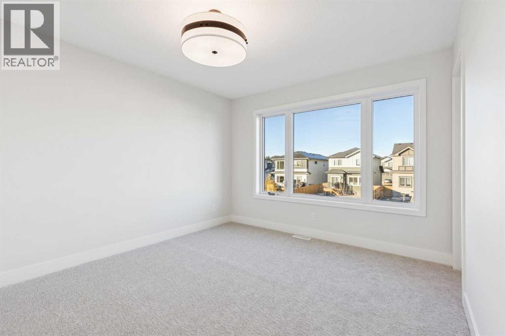 120 Quartz Crescent, Cochrane