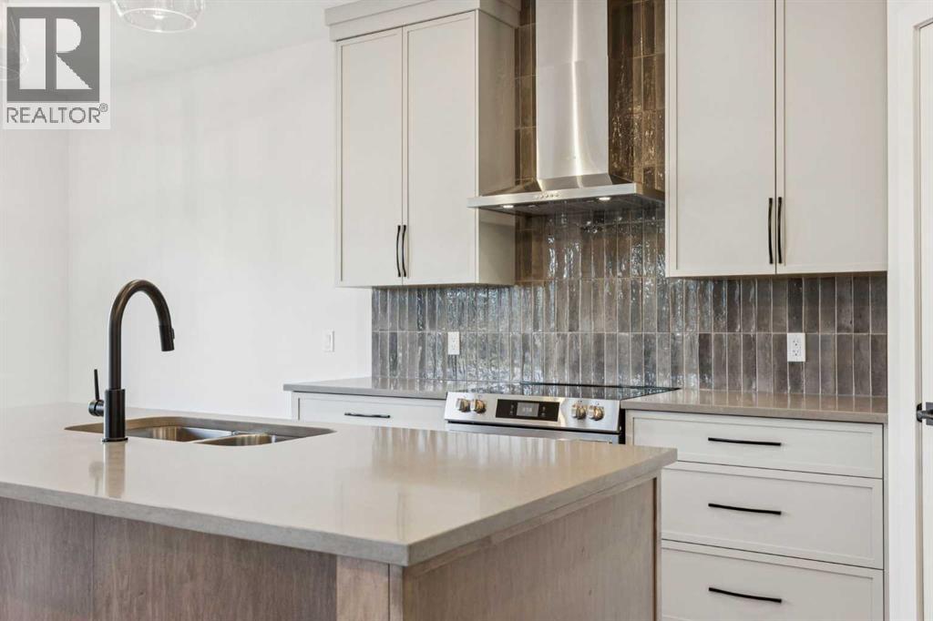 120 Quartz Crescent, Cochrane