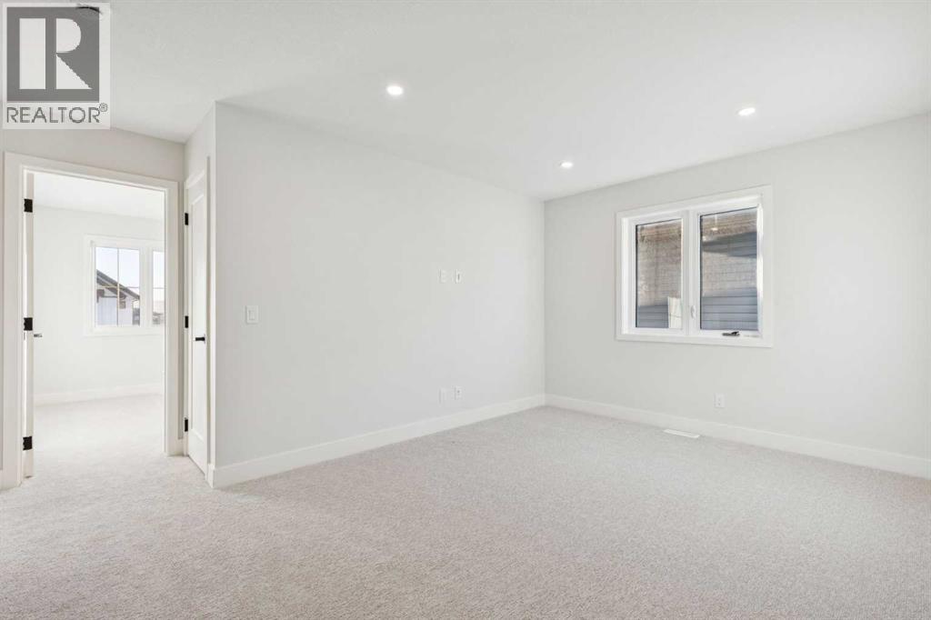 120 Quartz Crescent, Cochrane