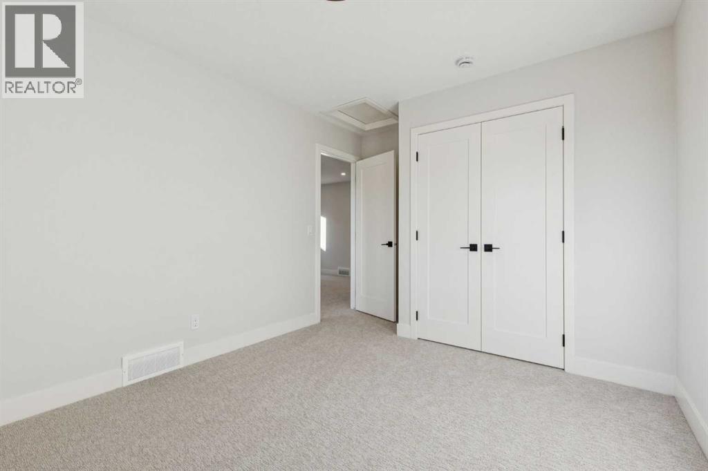 120 Quartz Crescent, Cochrane