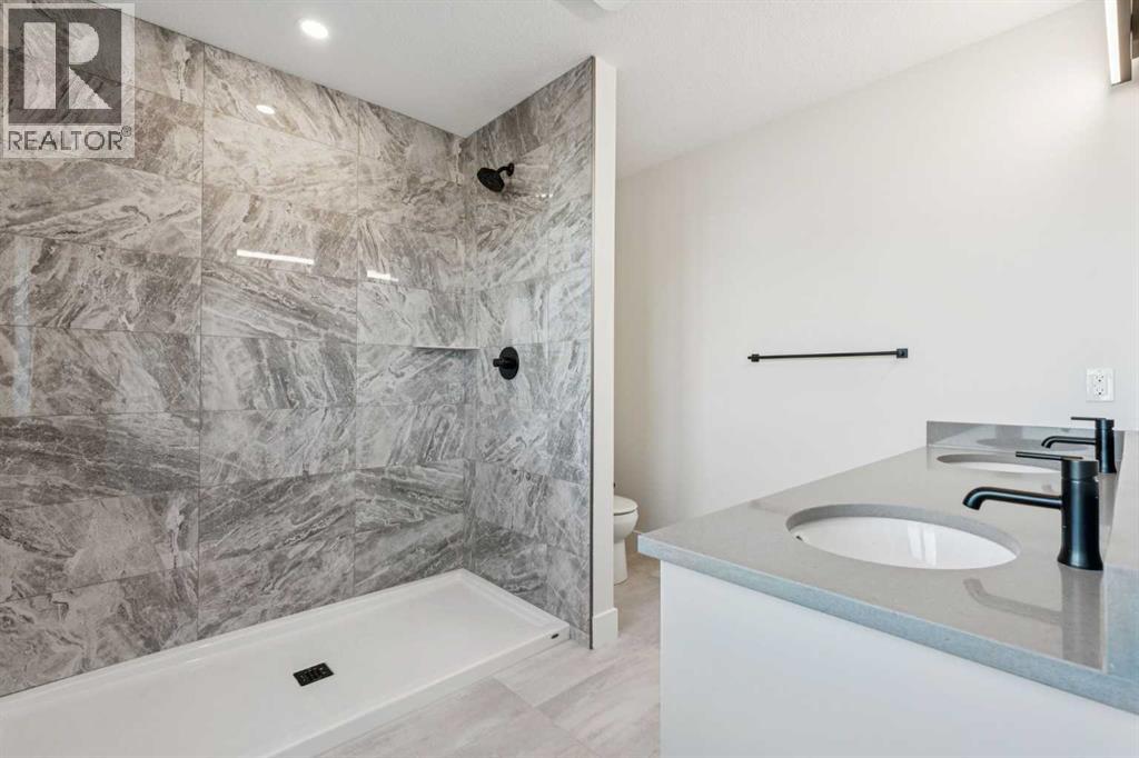 120 Quartz Crescent, Cochrane