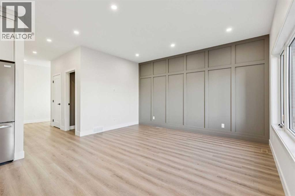 120 Quartz Crescent, Cochrane