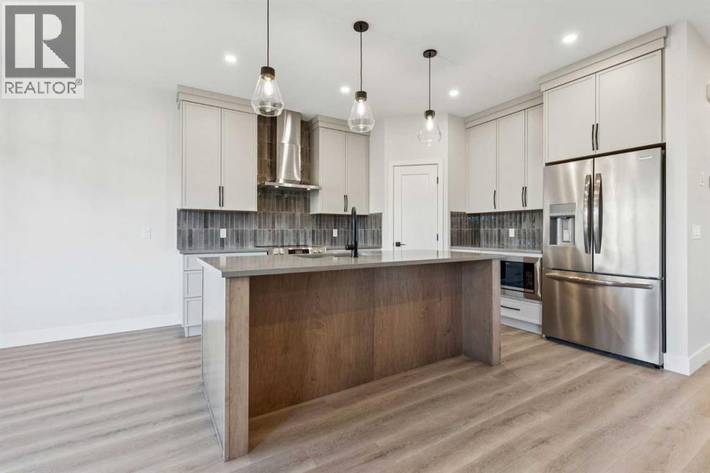 120 Quartz Crescent, Cochrane