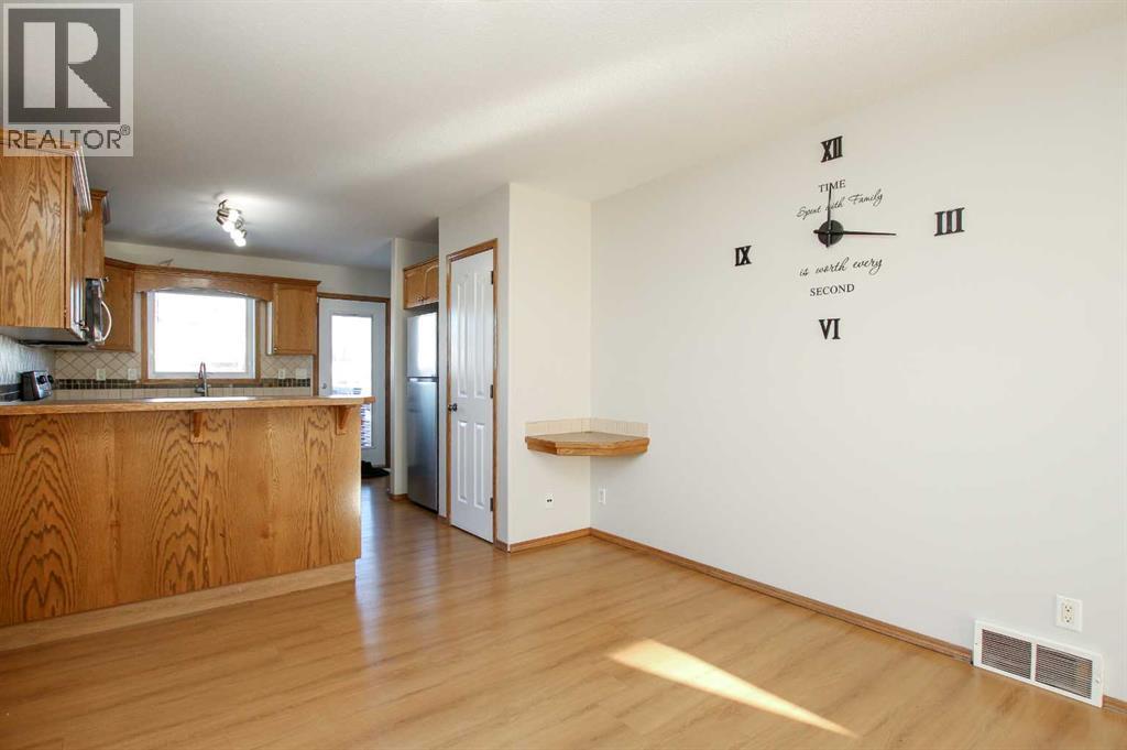 72 Ironstone Drive, Red Deer