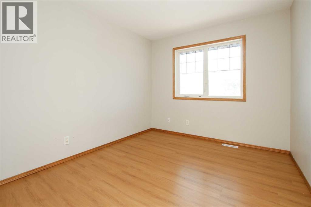 72 Ironstone Drive, Red Deer