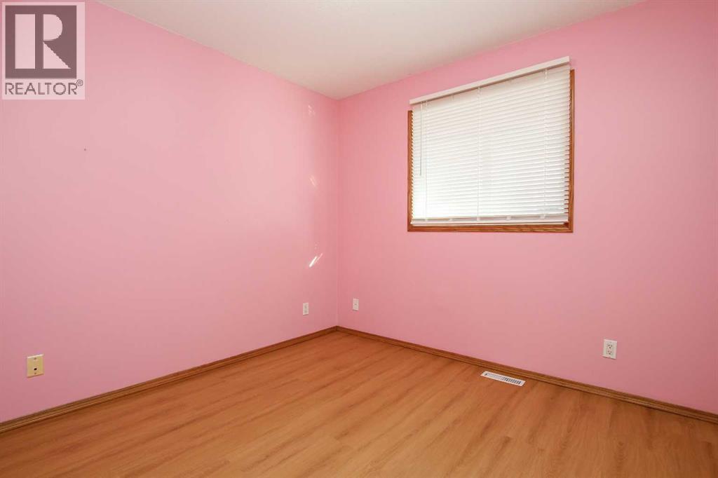 72 Ironstone Drive, Red Deer