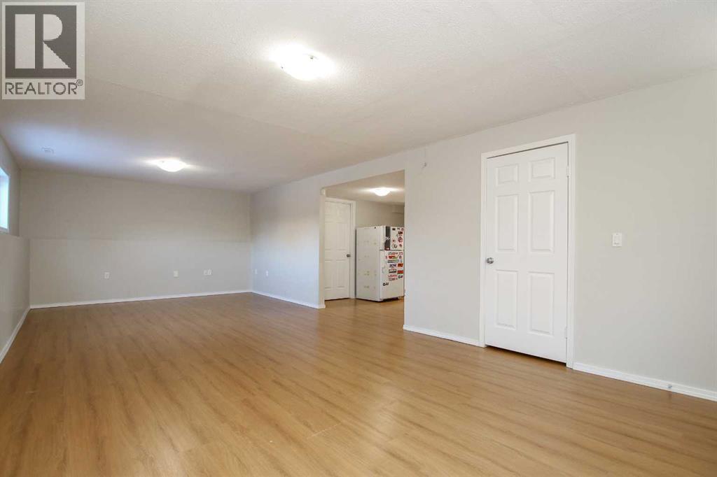 72 Ironstone Drive, Red Deer