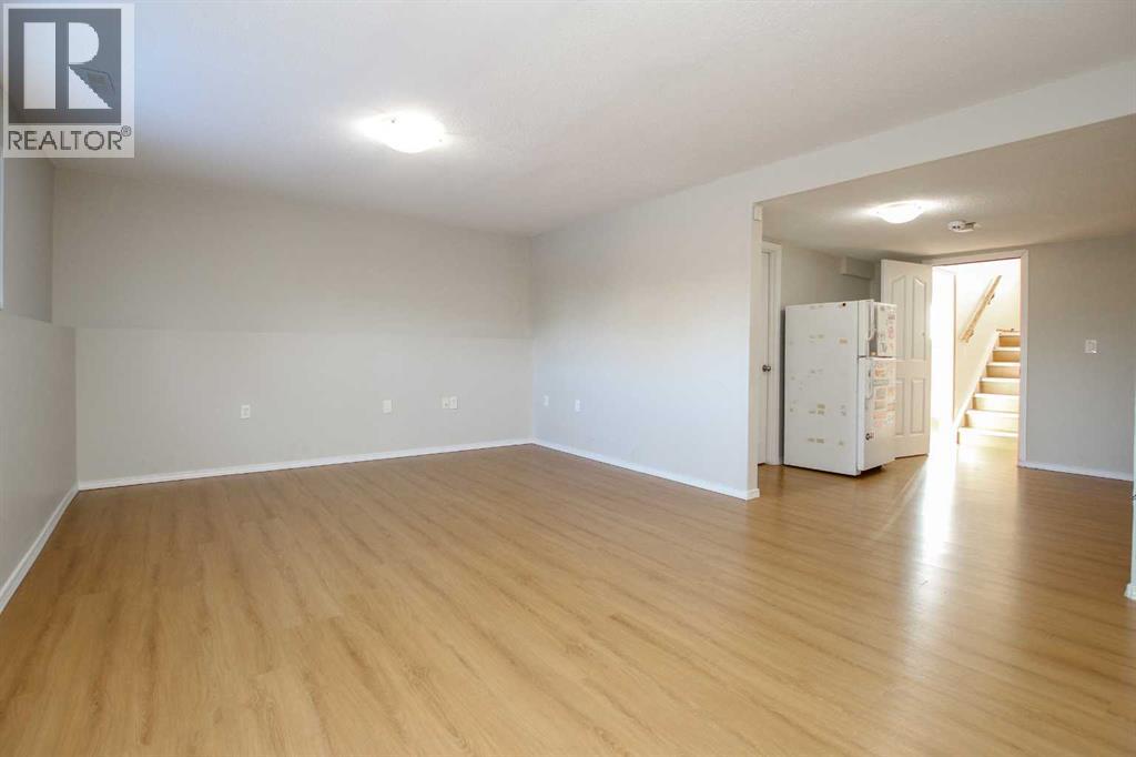 72 Ironstone Drive, Red Deer