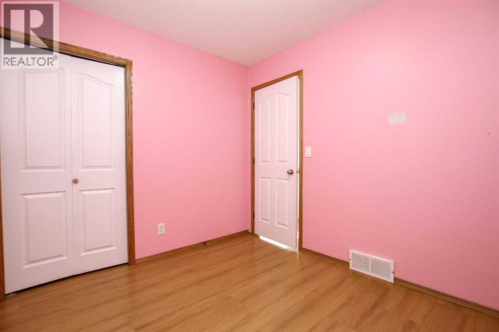 72 Ironstone Drive, Red Deer