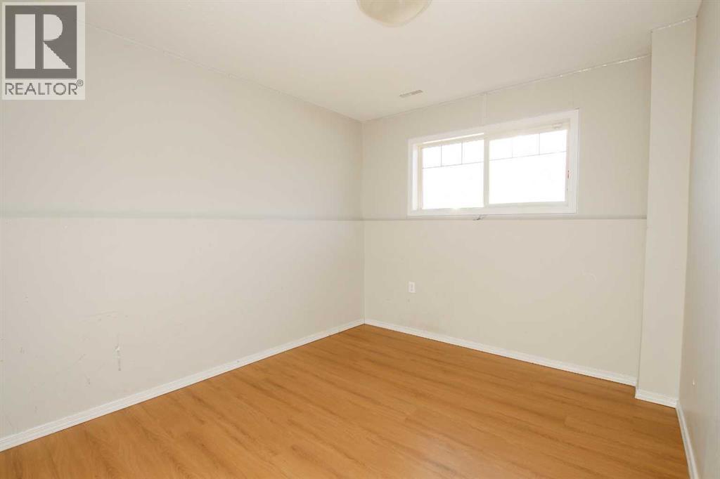 72 Ironstone Drive, Red Deer