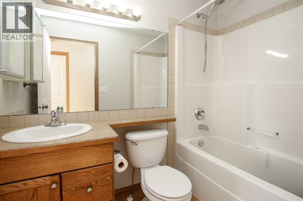 72 Ironstone Drive, Red Deer