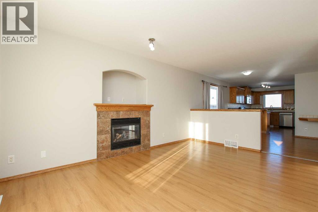 72 Ironstone Drive, Red Deer