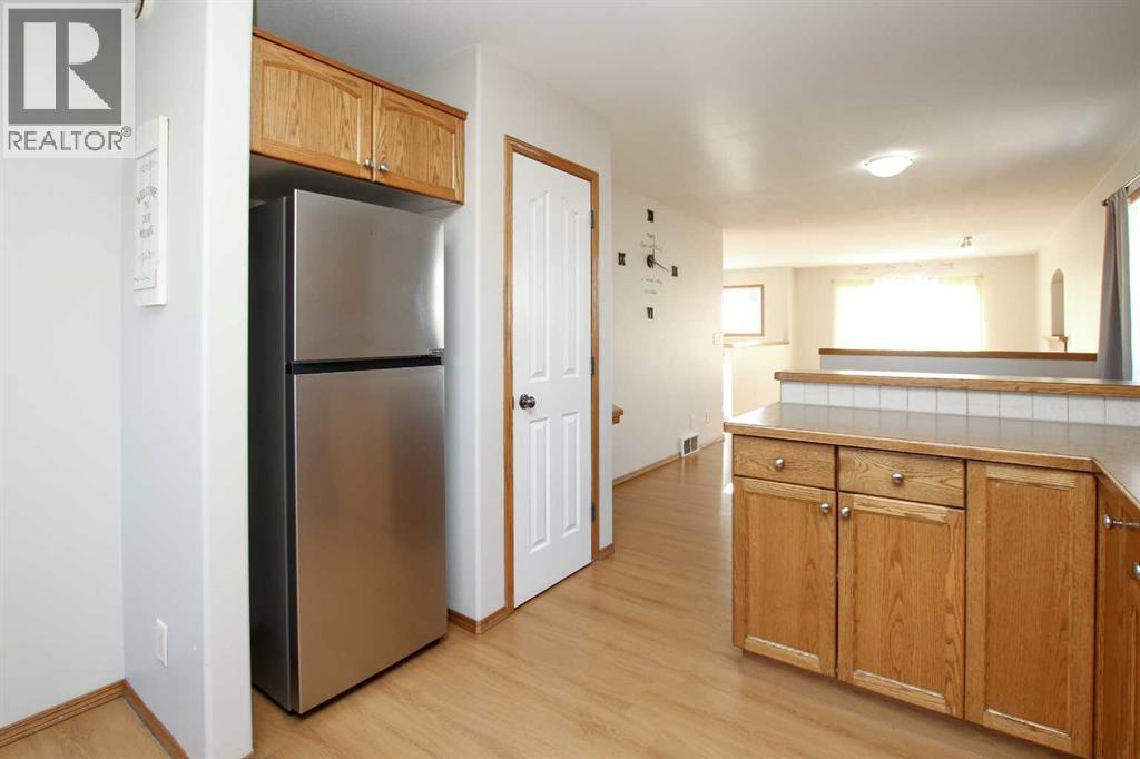 72 Ironstone Drive, Red Deer