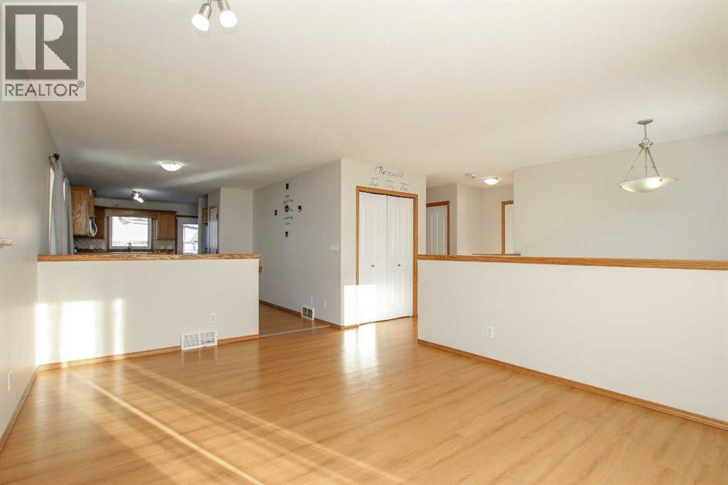 72 Ironstone Drive, Red Deer