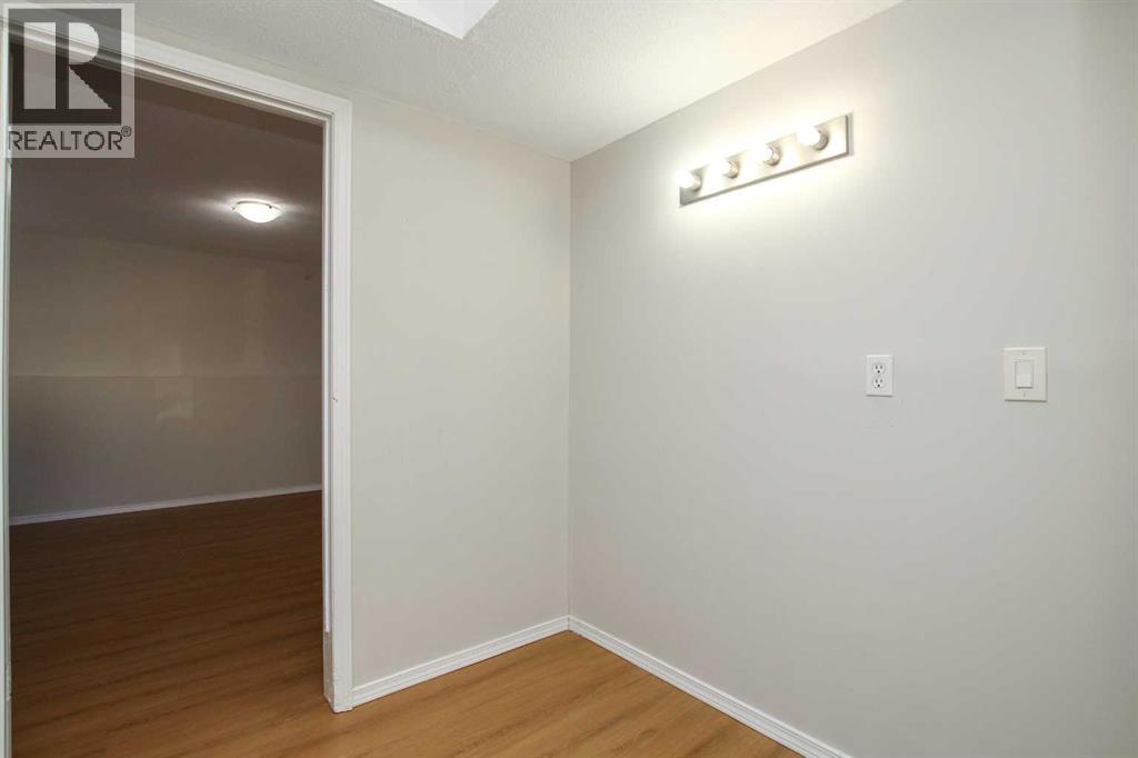 72 Ironstone Drive, Red Deer