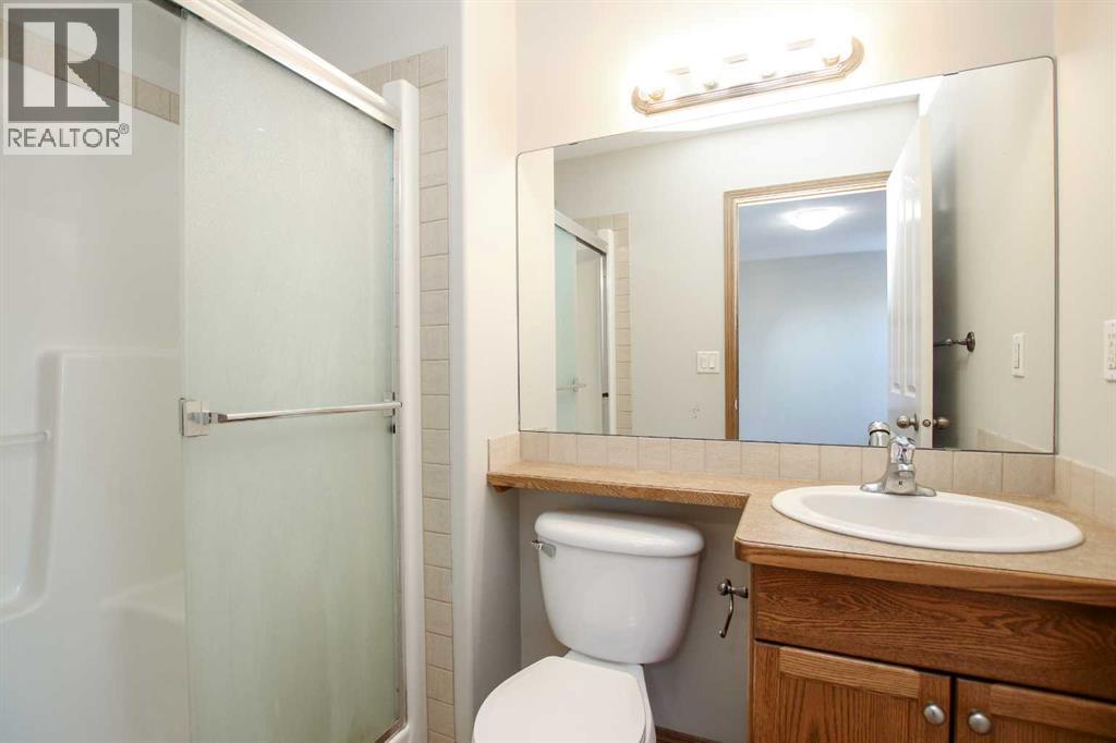 72 Ironstone Drive, Red Deer