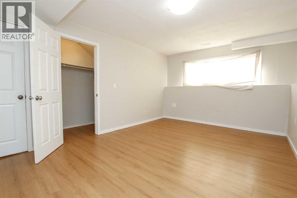 72 Ironstone Drive, Red Deer