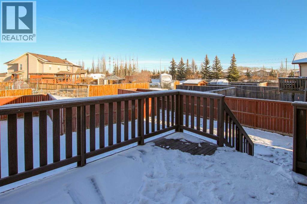 72 Ironstone Drive, Red Deer