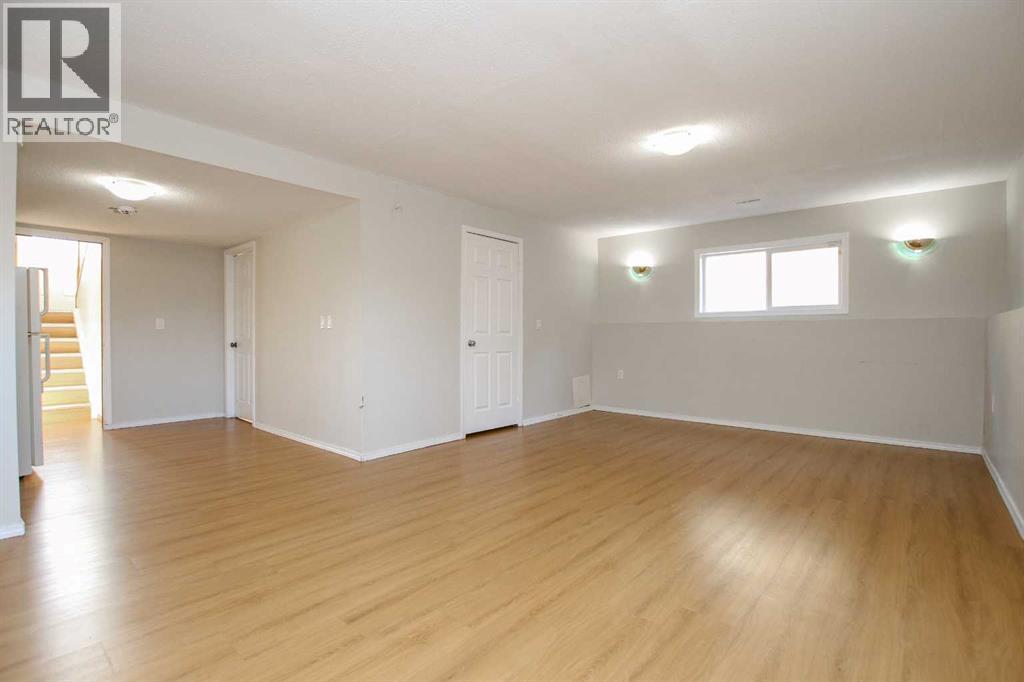 72 Ironstone Drive, Red Deer