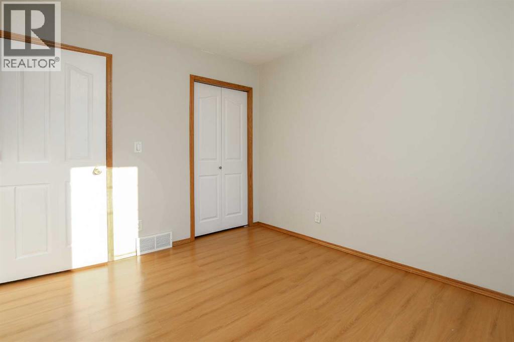 72 Ironstone Drive, Red Deer