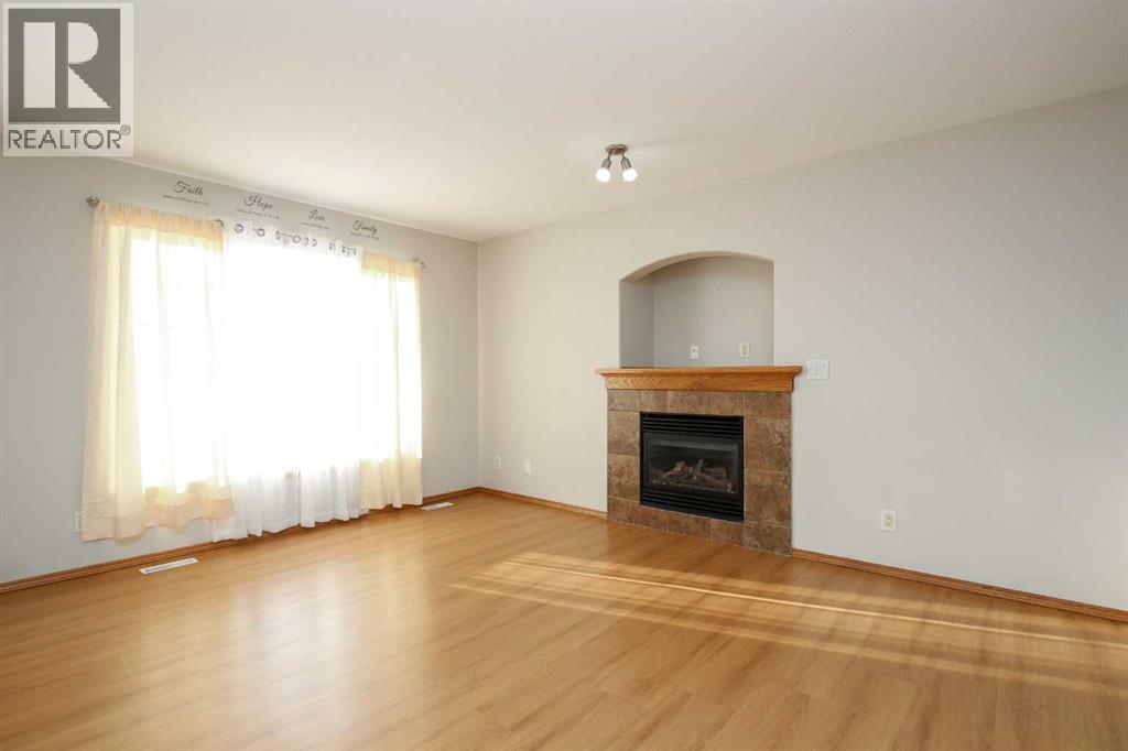 72 Ironstone Drive, Red Deer