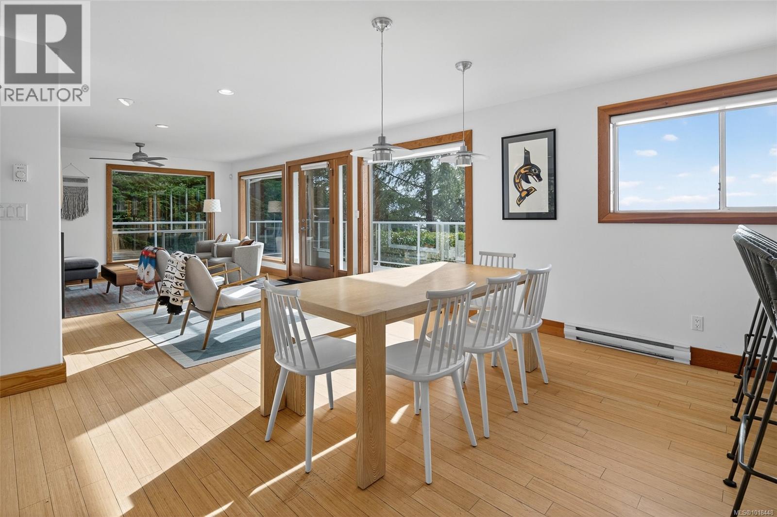  2594 Seaside Drive, Sooke